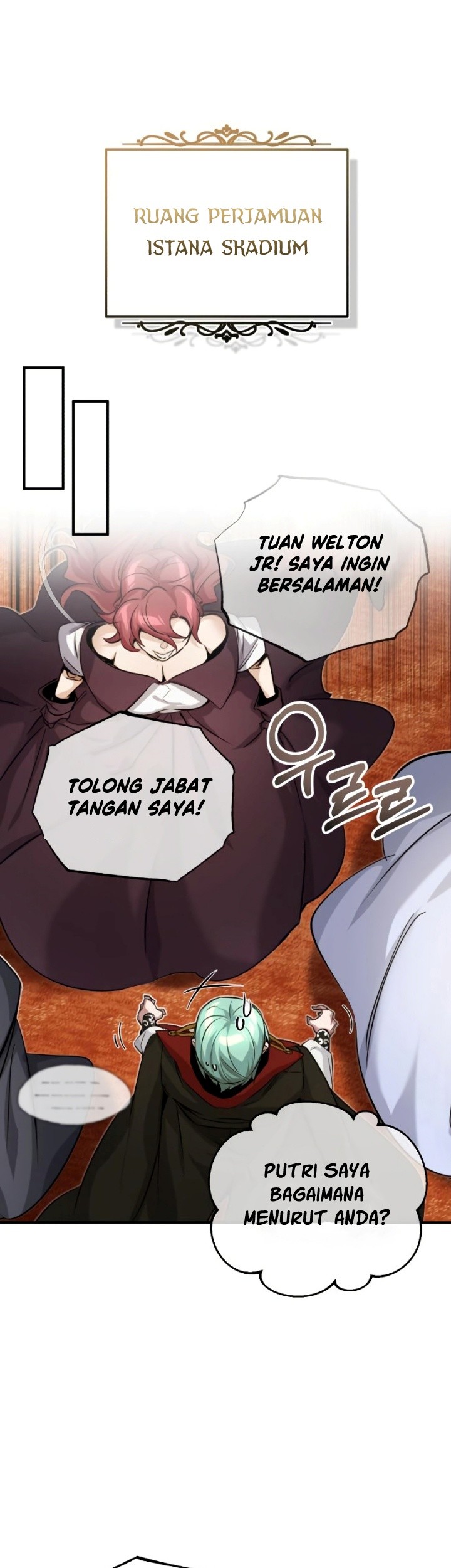Halaman 256