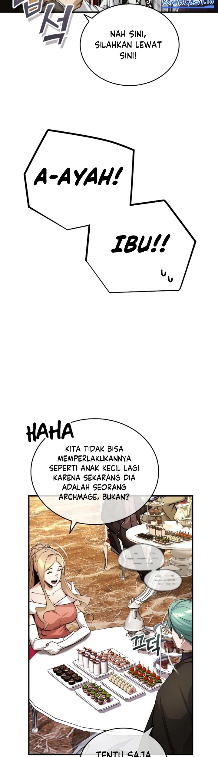 Halaman 258