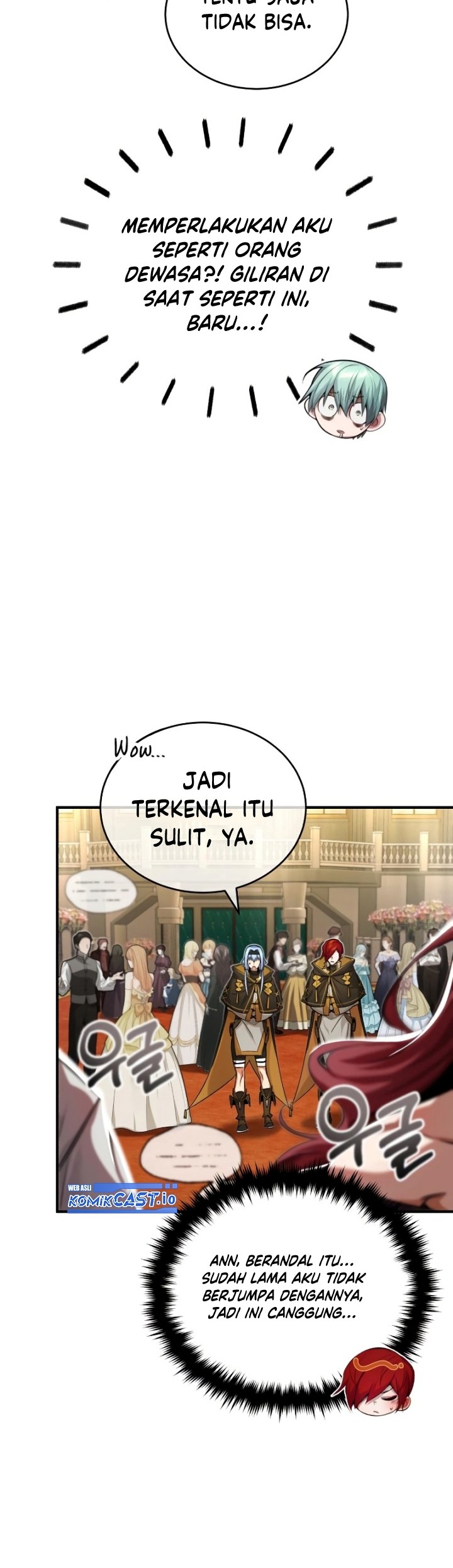Halaman 259