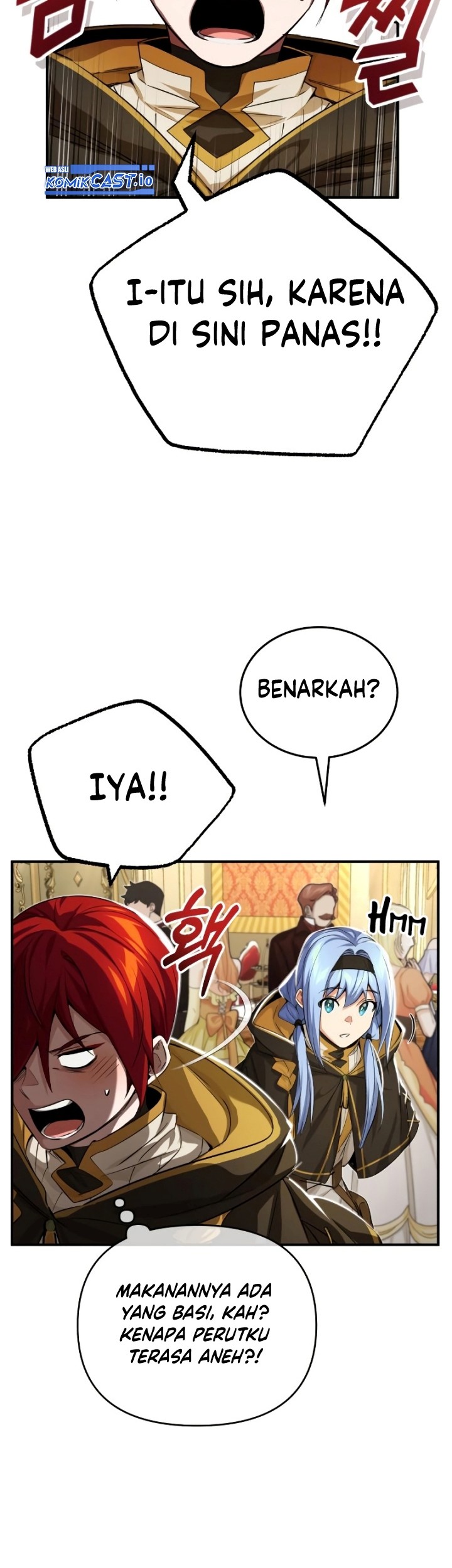 Halaman 261