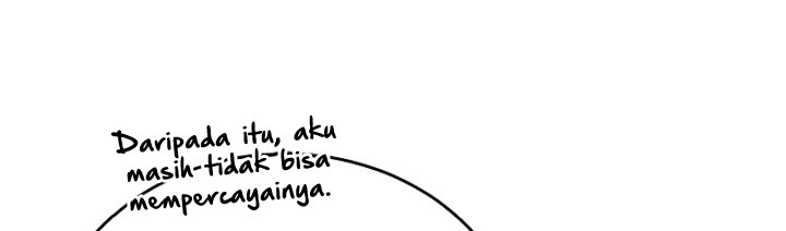 Halaman 262