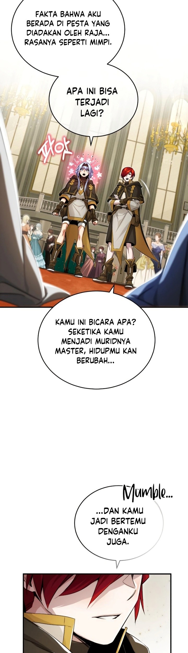Halaman 263