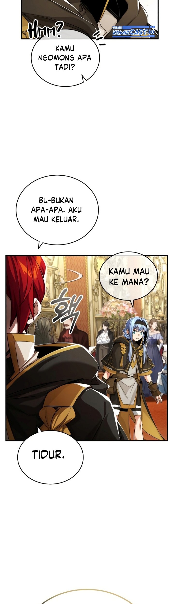Halaman 264