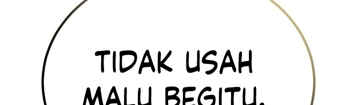 Halaman 265