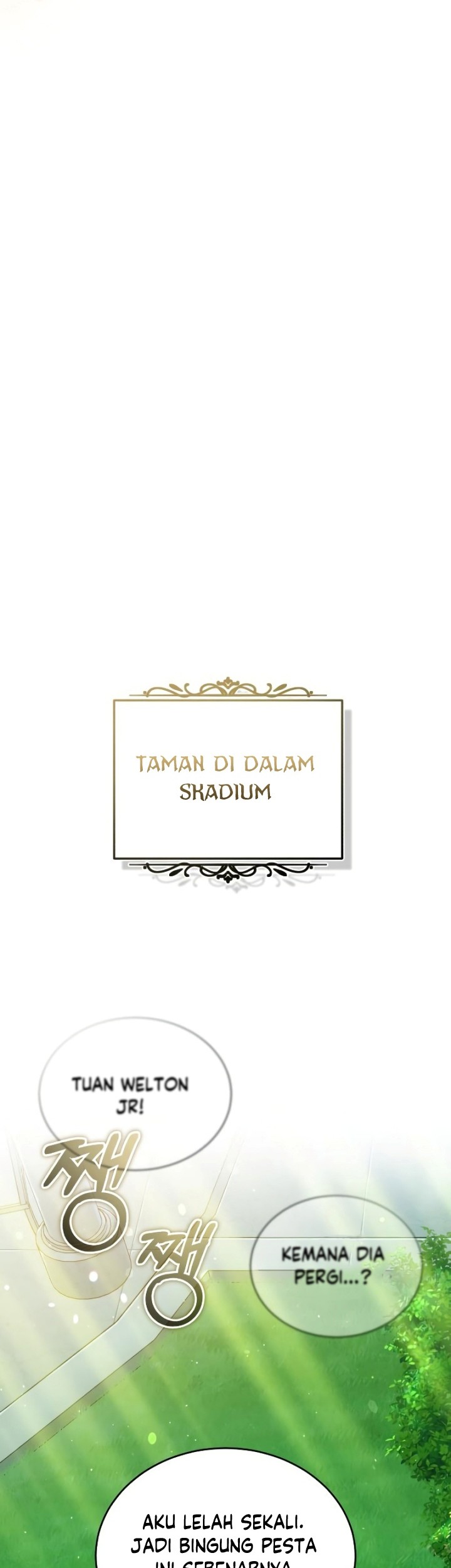 Halaman 267