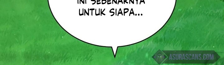 Halaman 268