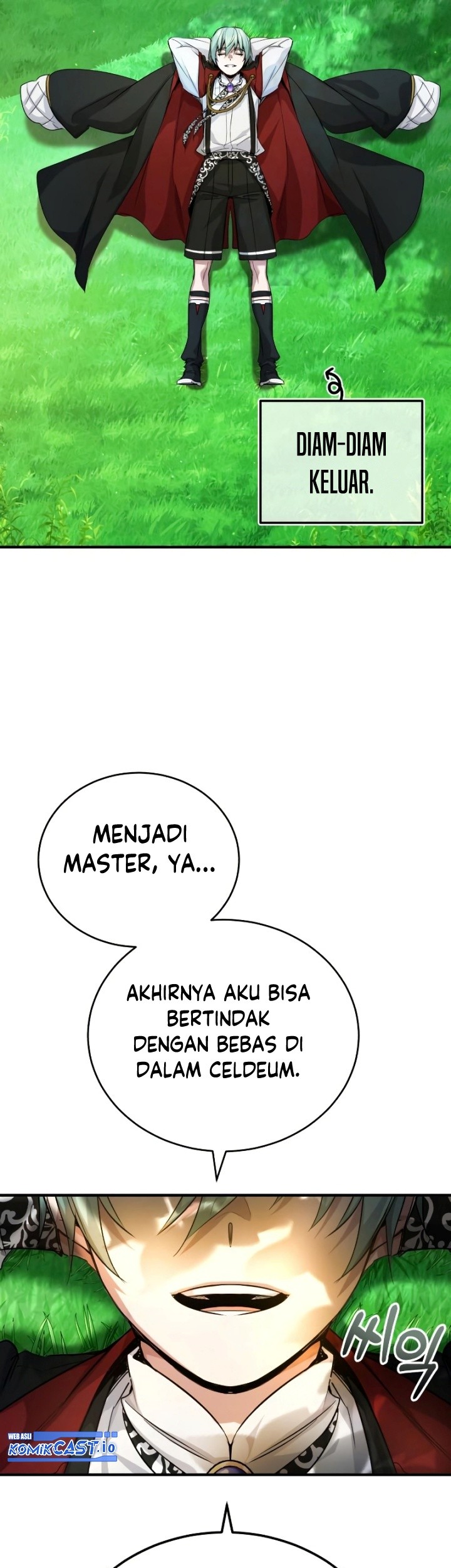 Halaman 269