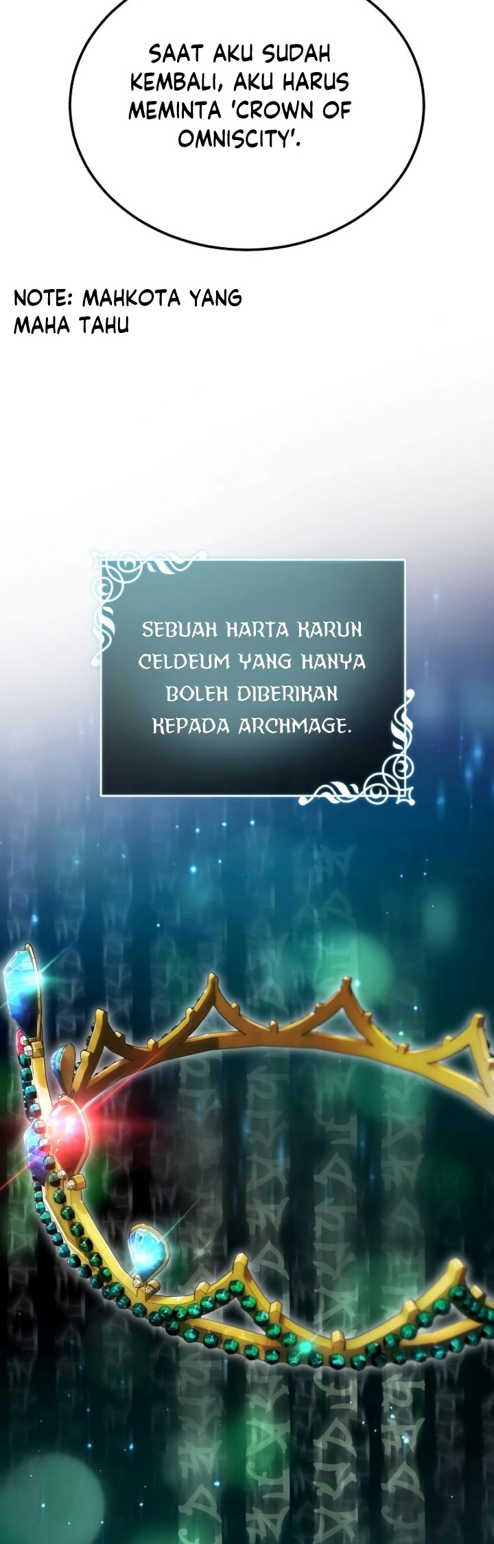 Halaman 270