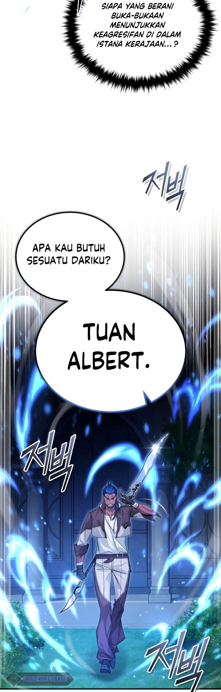 Halaman 272
