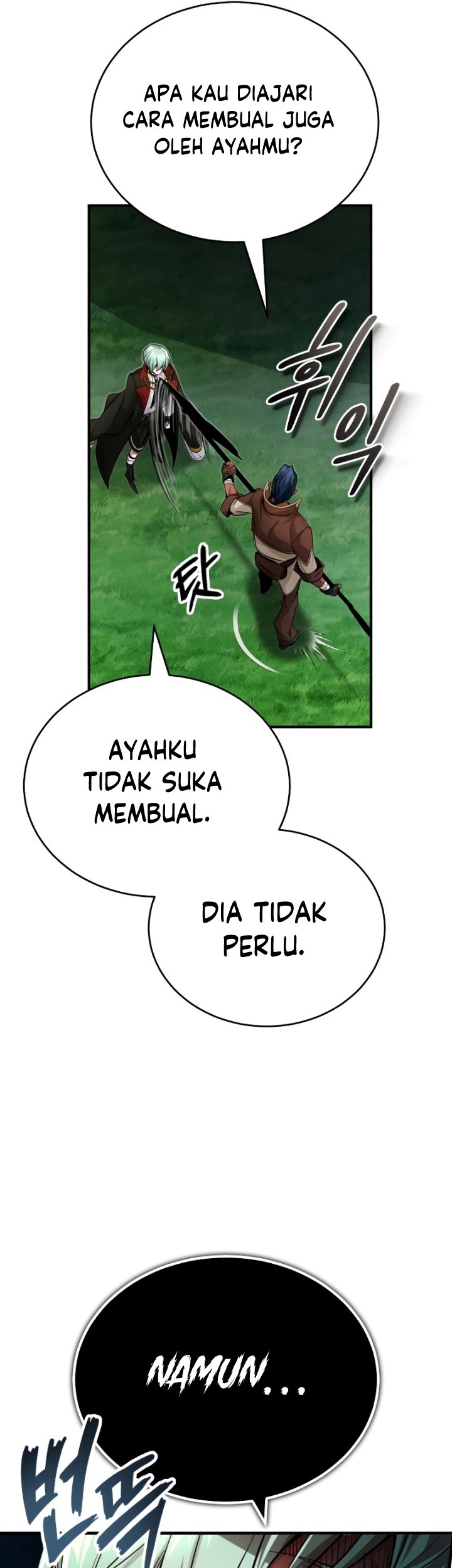 Halaman 275