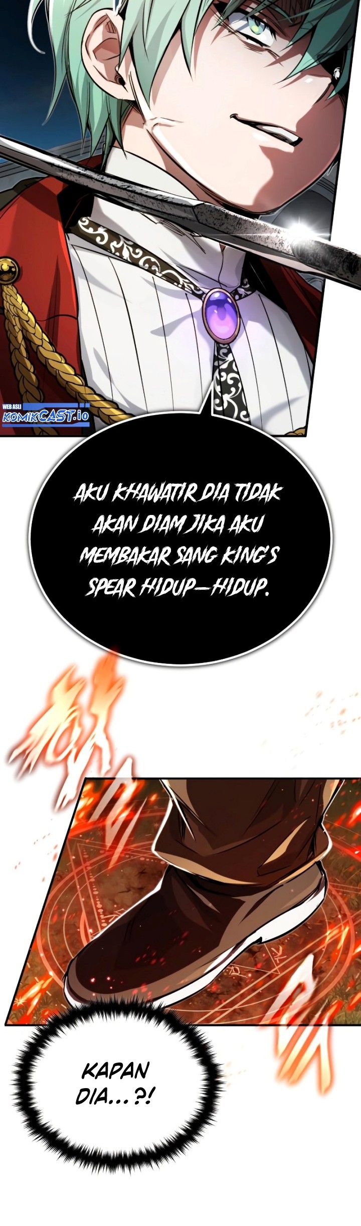 Halaman 276