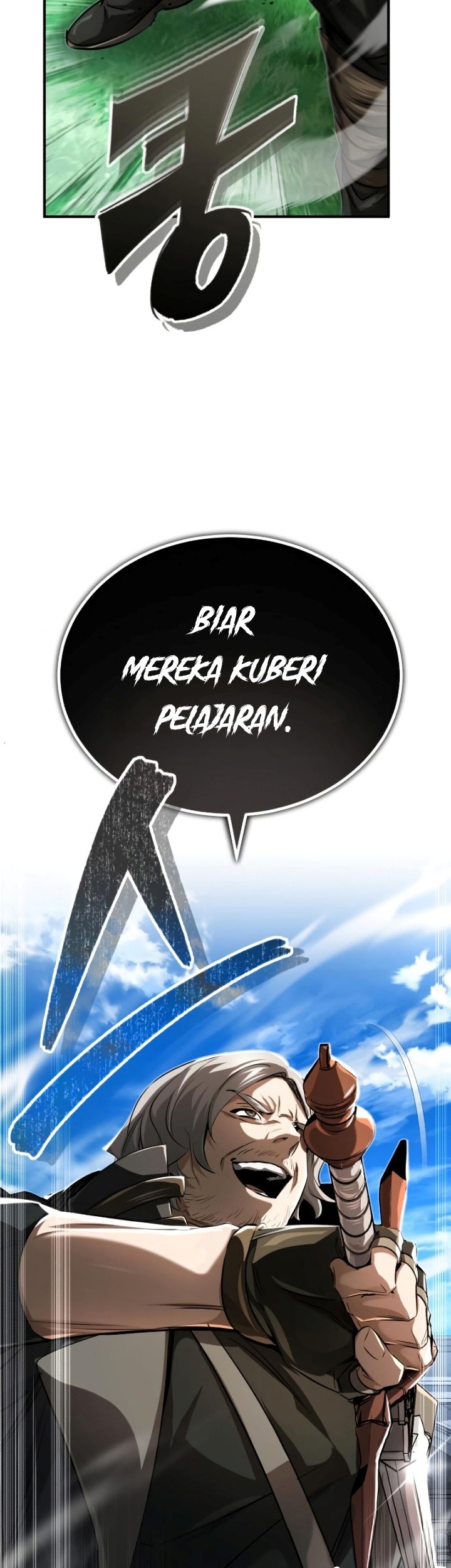 Halaman 279