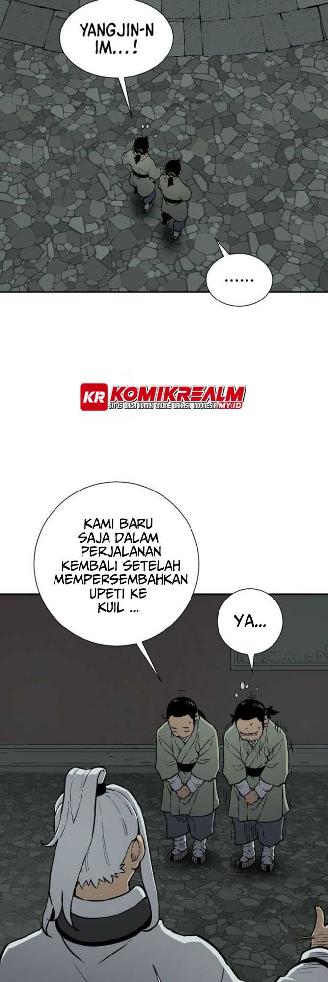 Halaman 26