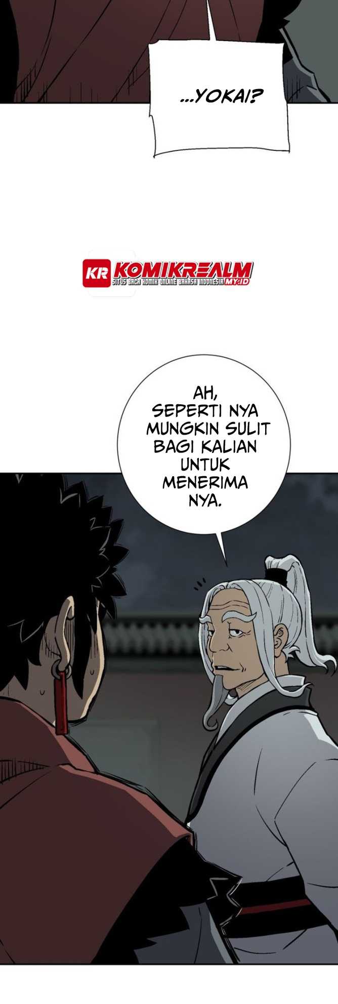 Halaman 31