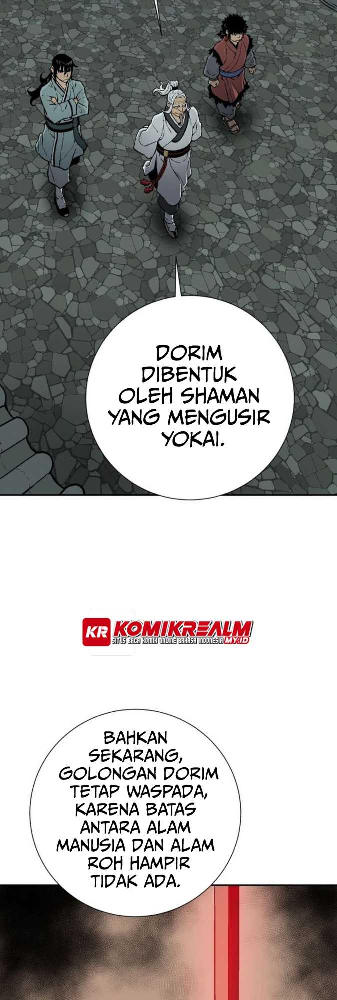 Halaman 35