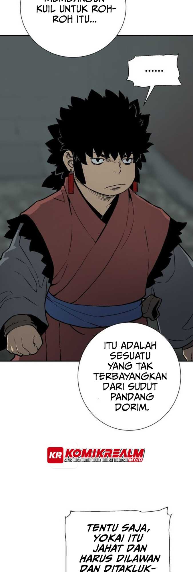 Halaman 37