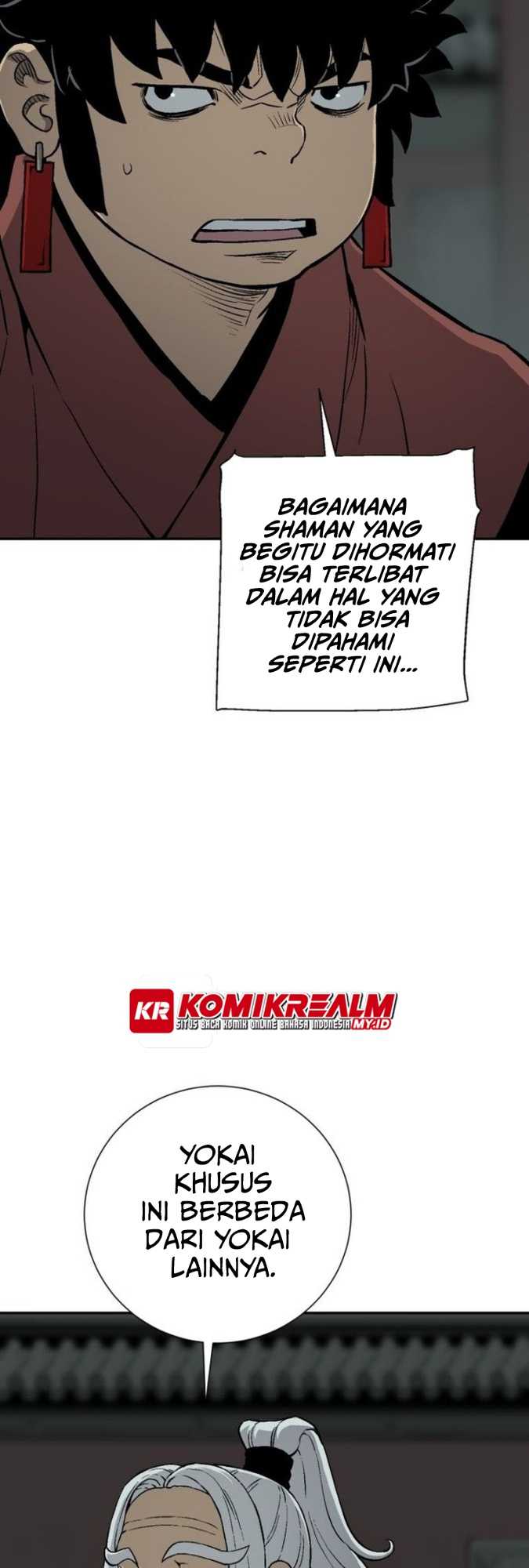 Halaman 39