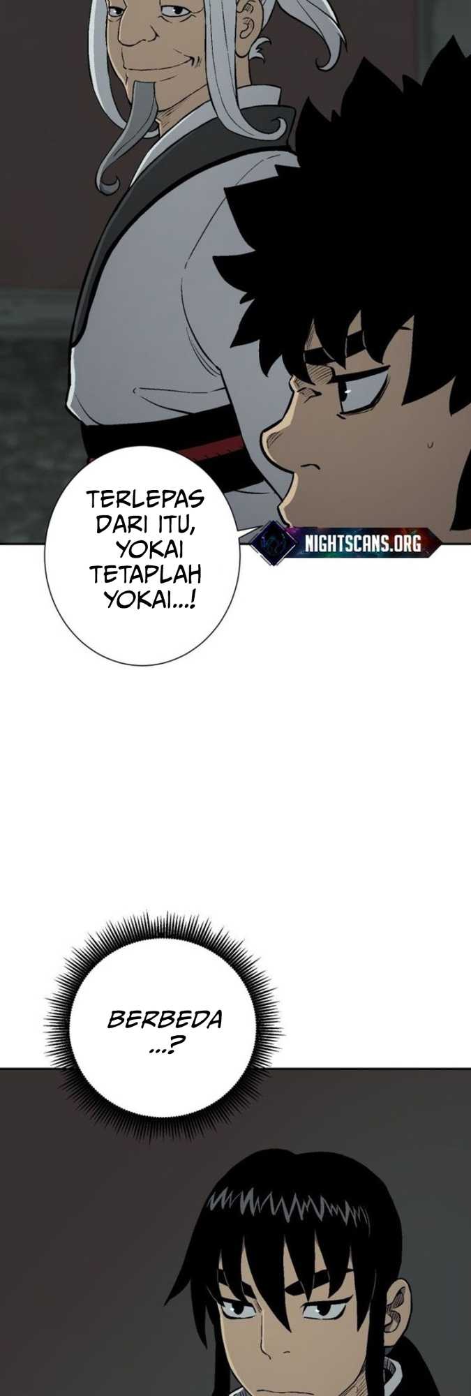 Halaman 40