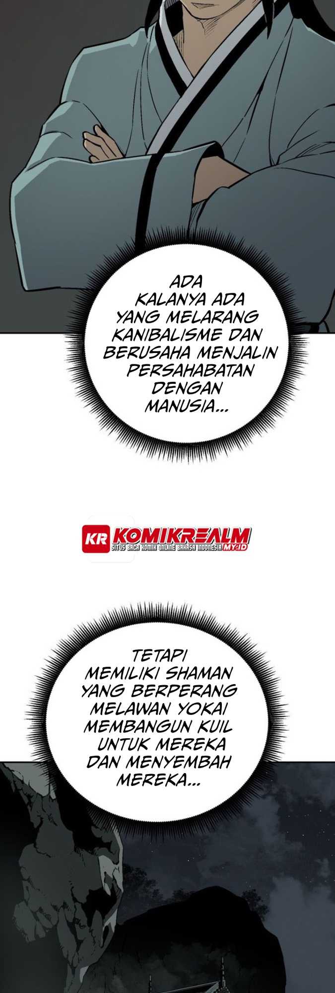 Halaman 41
