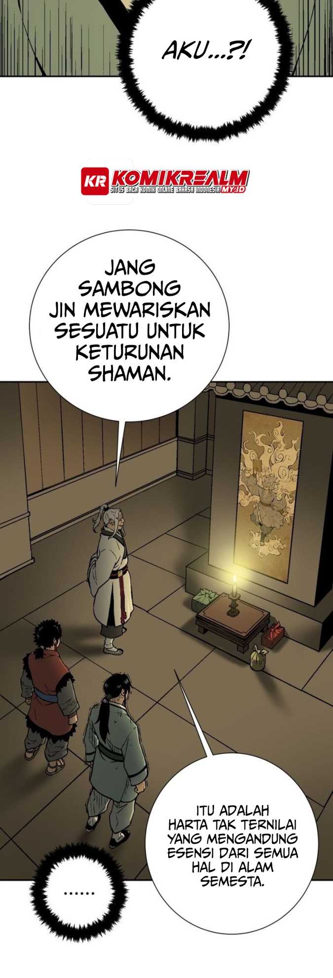 Halaman 46
