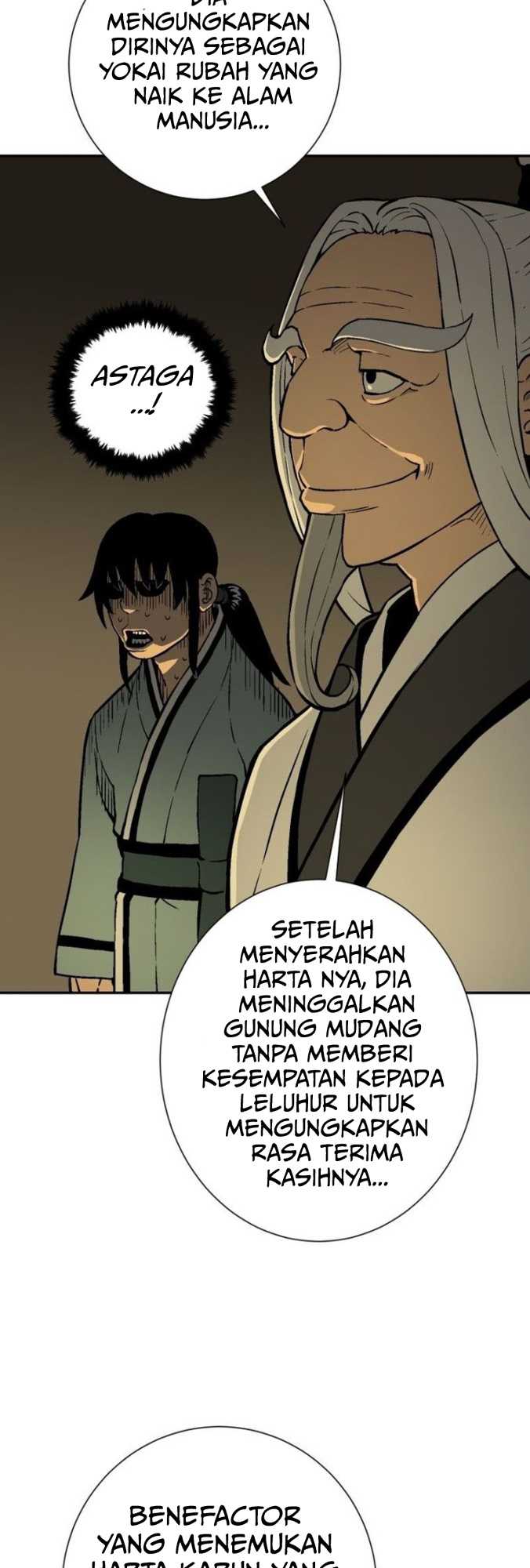Halaman 49