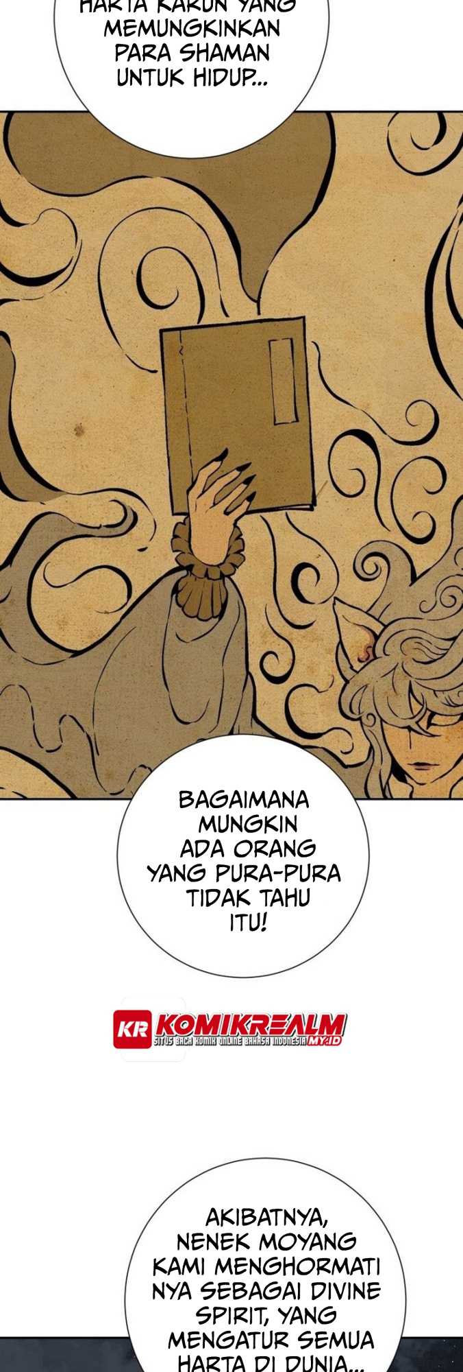 Halaman 50