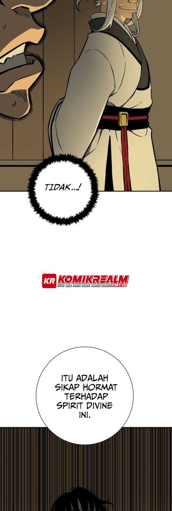 Halaman 52