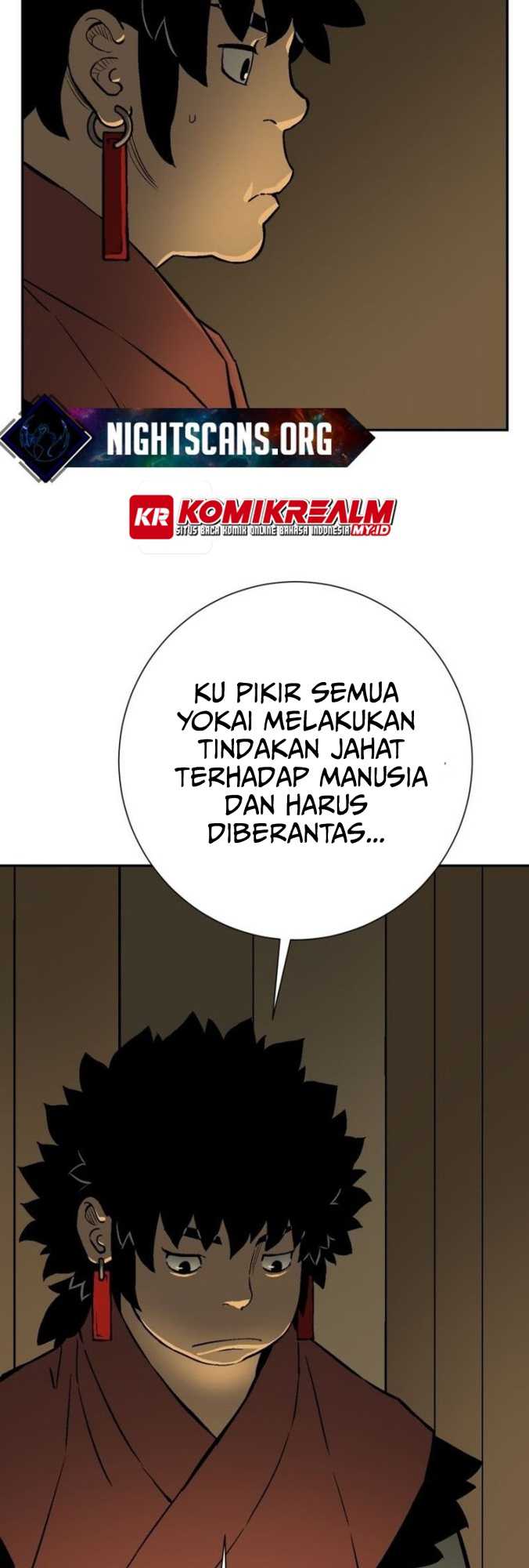 Halaman 54