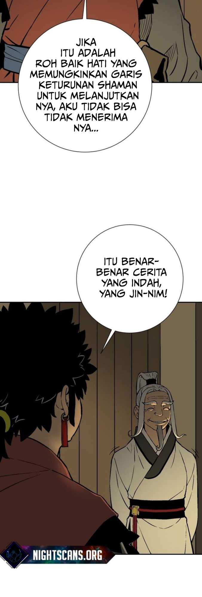 Halaman 55