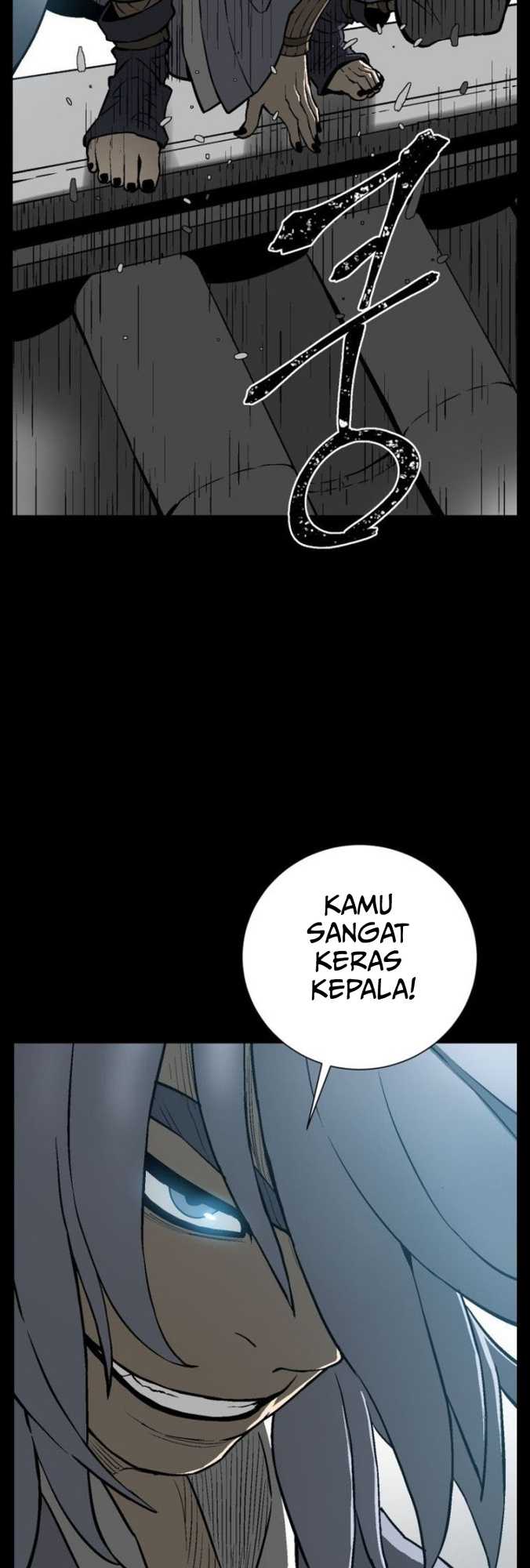 Halaman 60