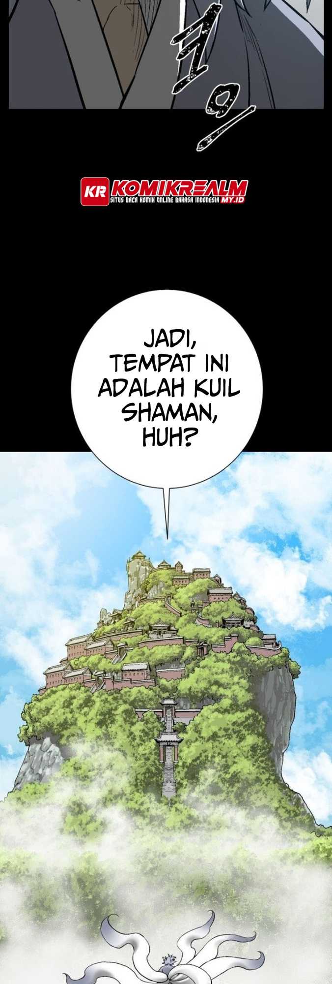Halaman 61