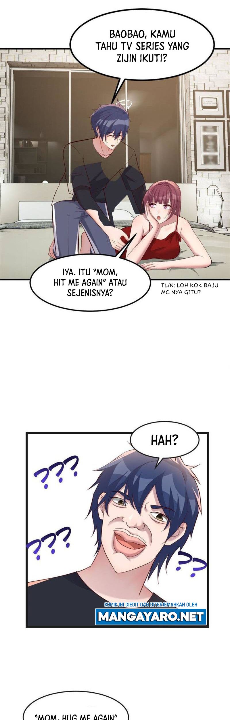 Halaman 24