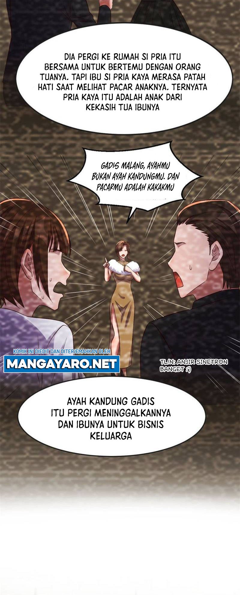 Halaman 26