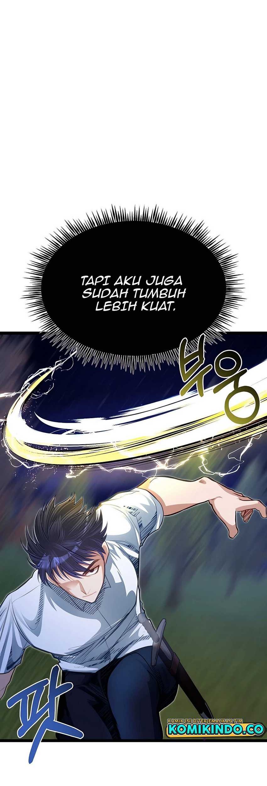 Halaman 53