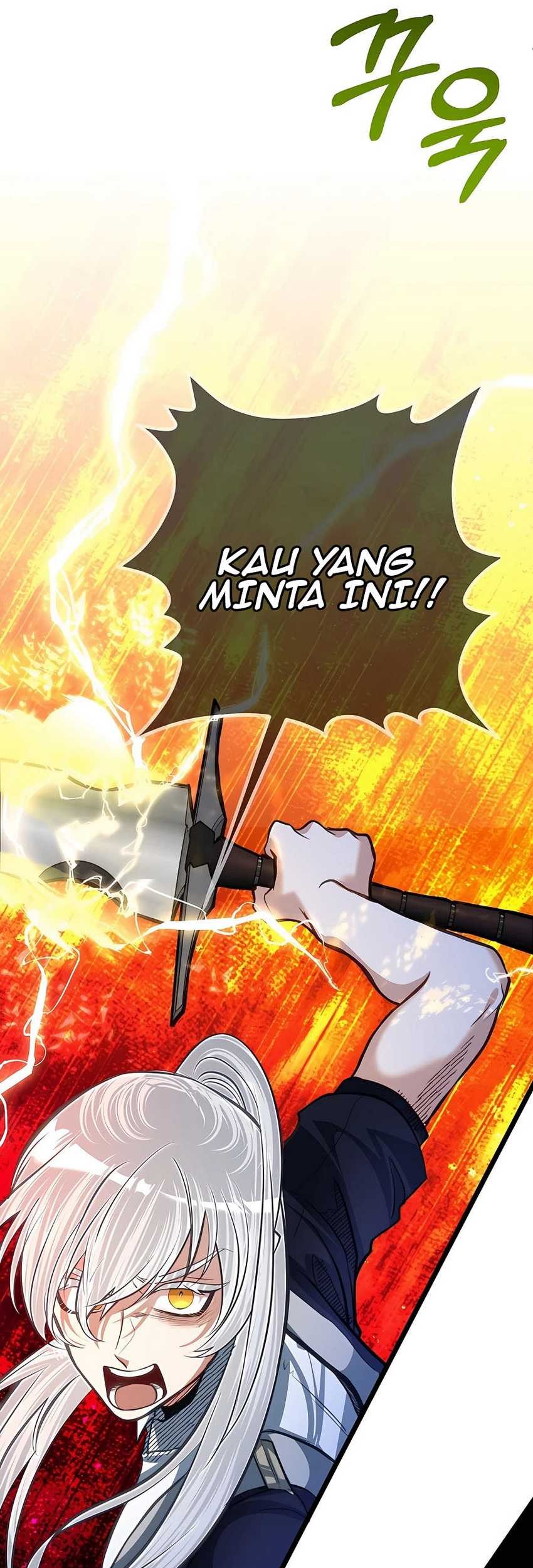 Halaman 60