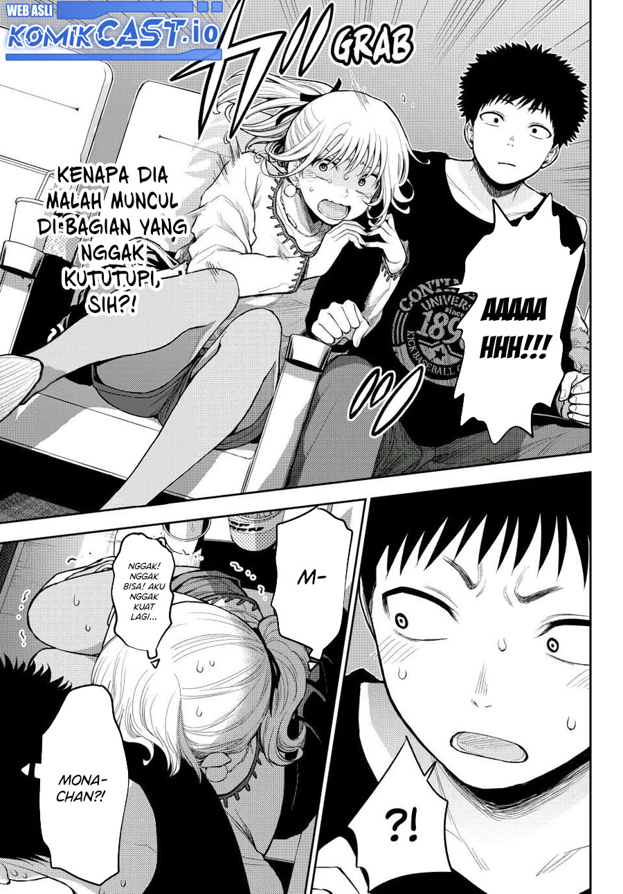 Halaman 10