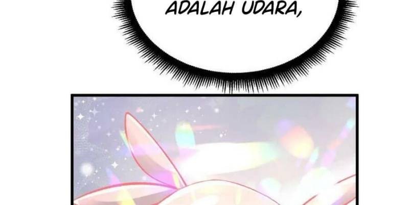 Halaman 73