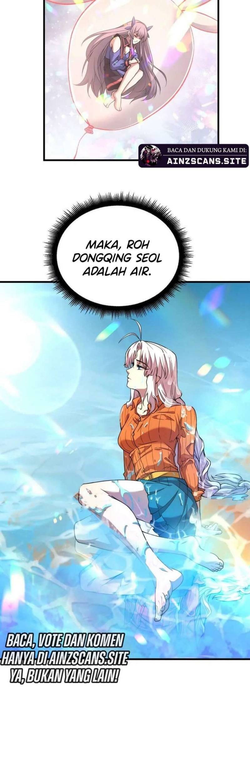Halaman 74