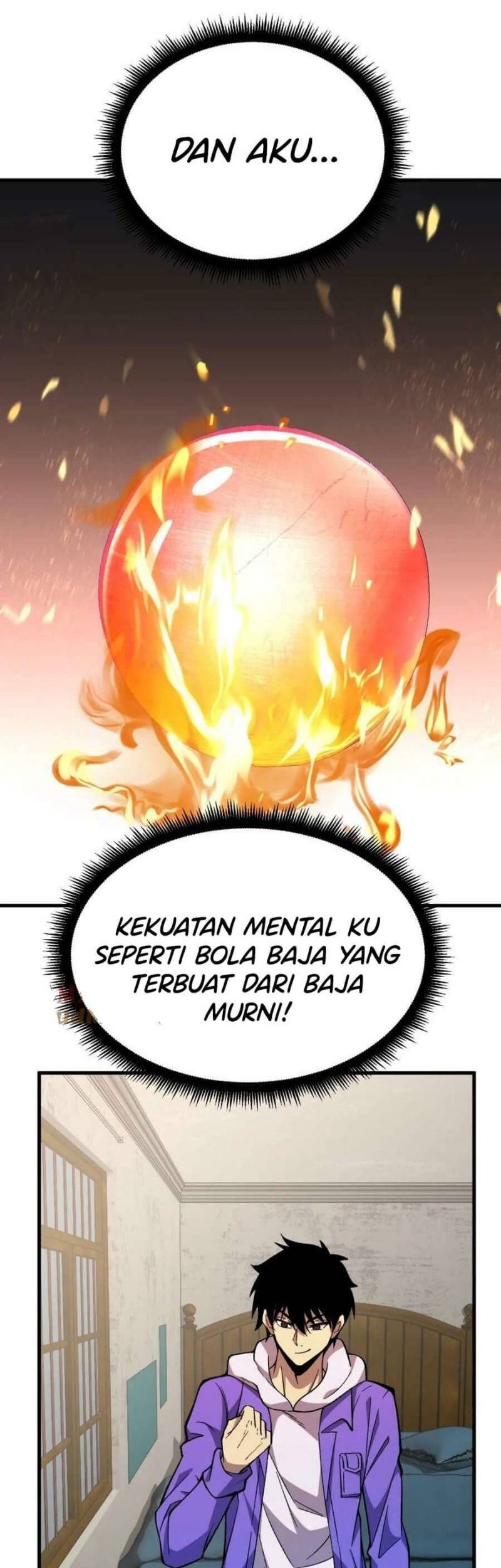 Halaman 75