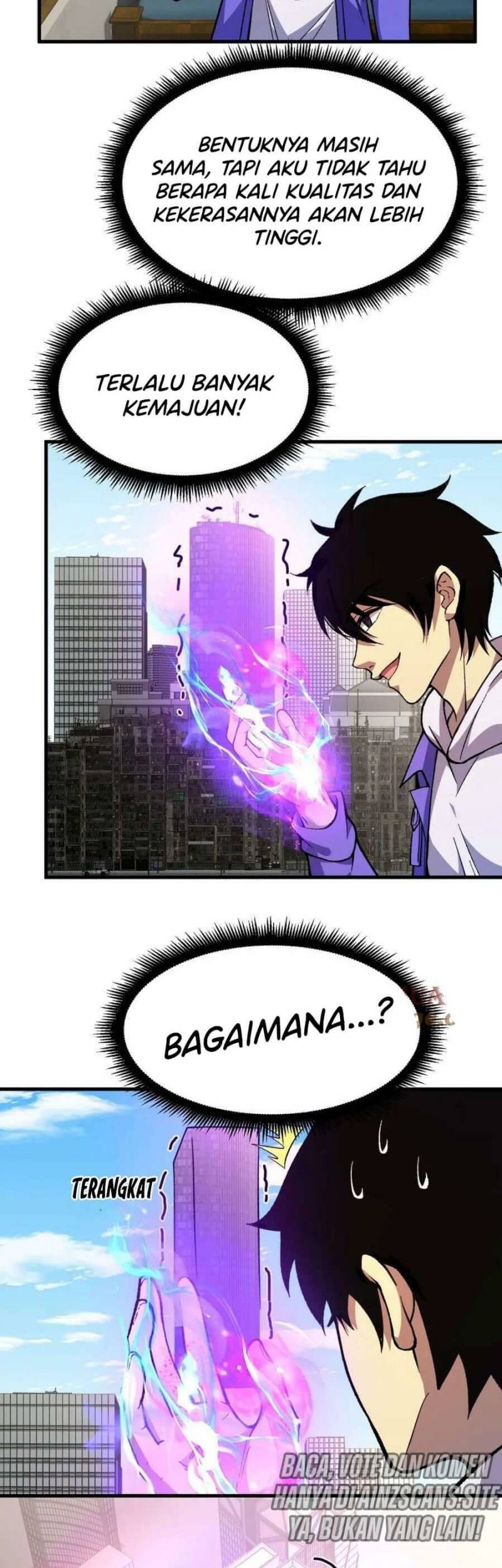 Halaman 76