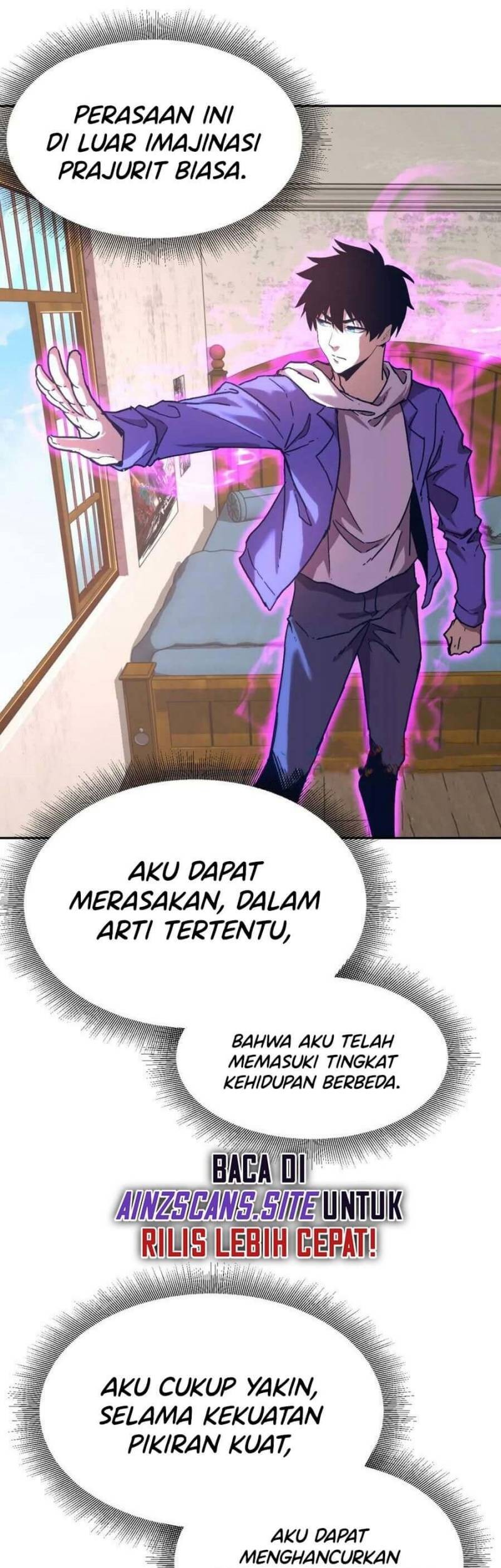 Halaman 79