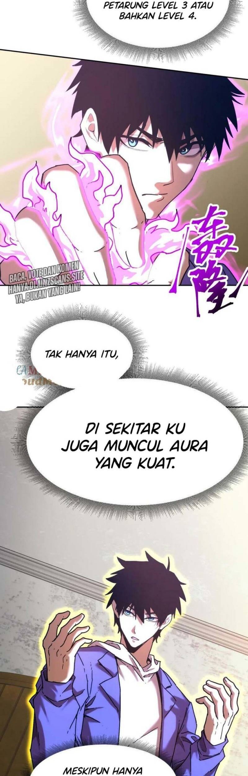 Halaman 80