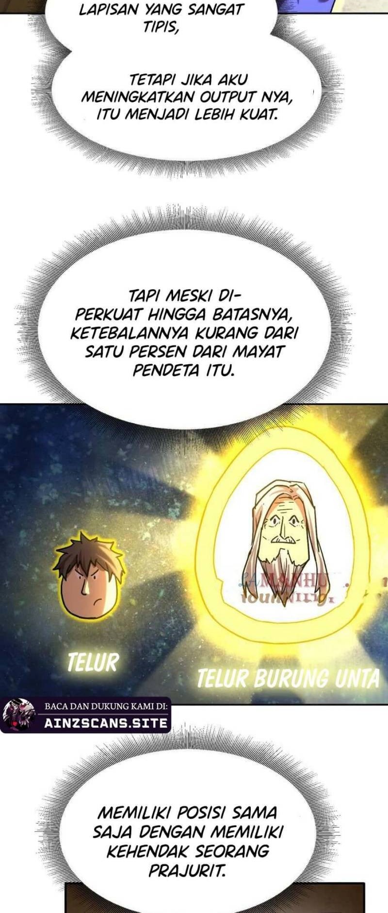 Halaman 81