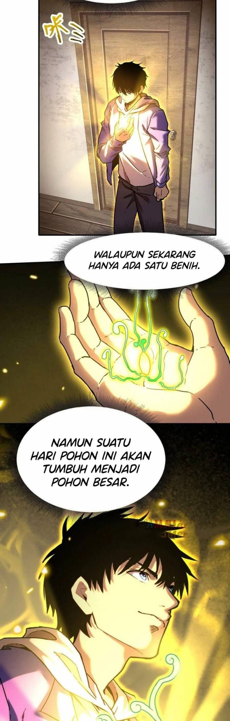 Halaman 82