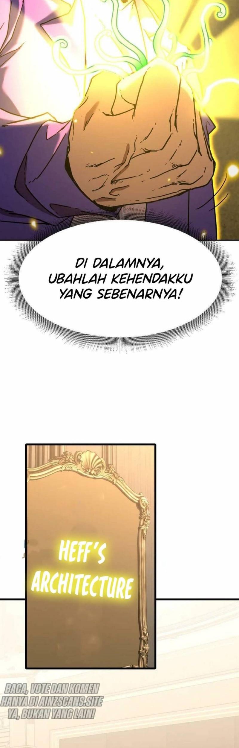 Halaman 83
