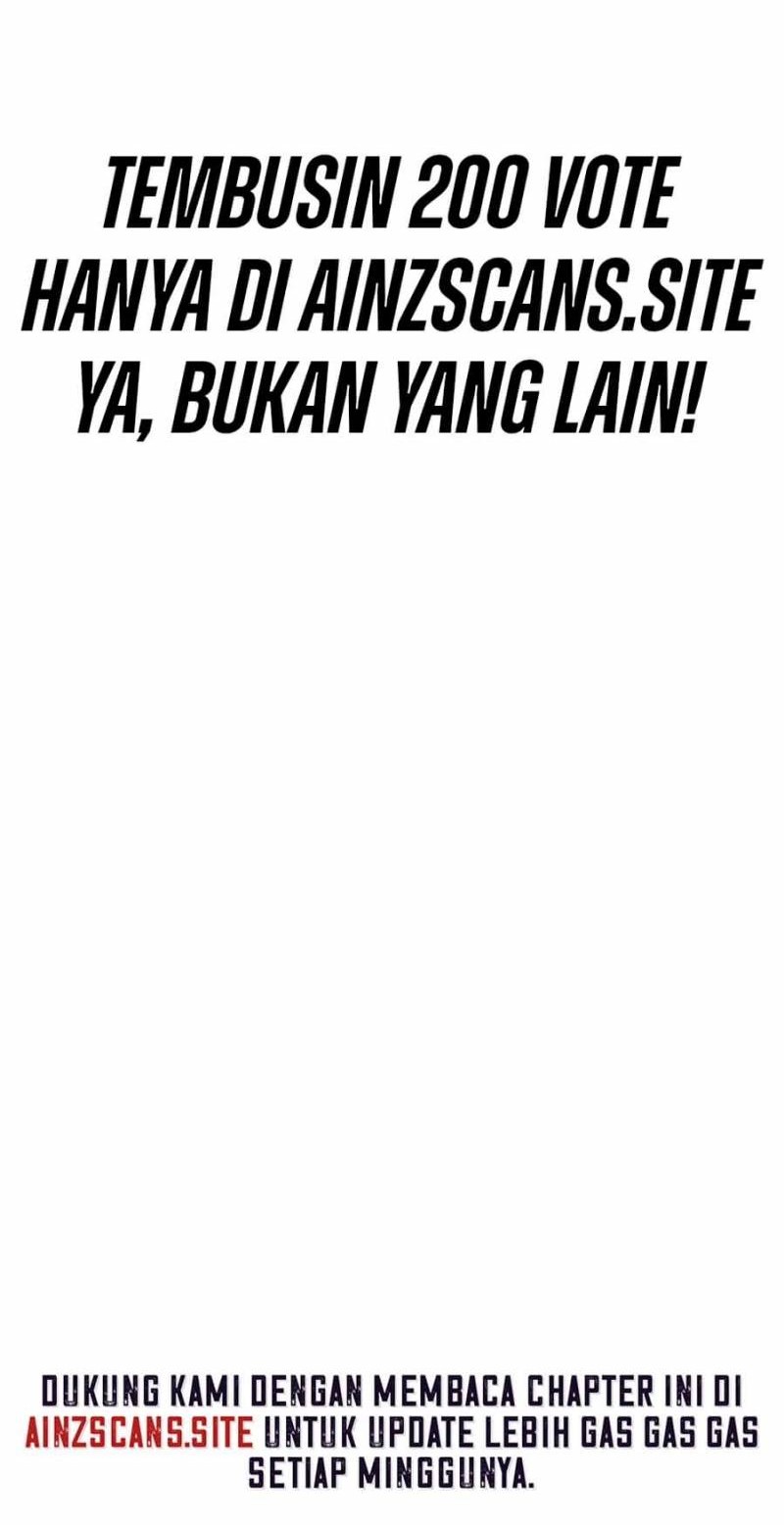 Halaman 88