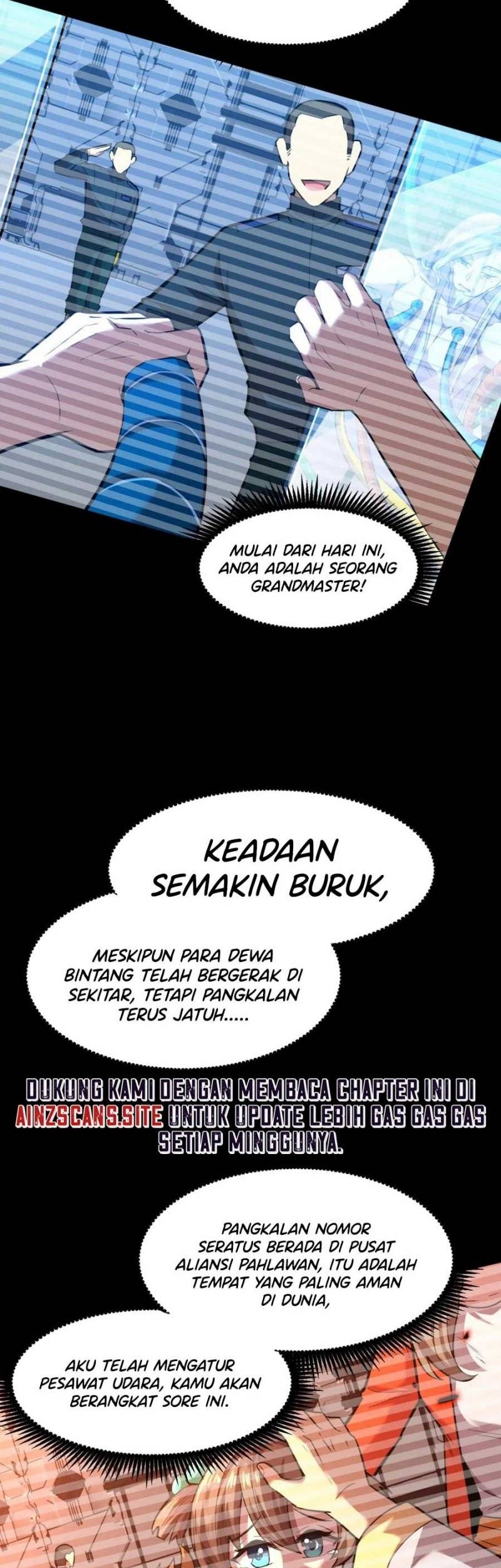 Halaman 133