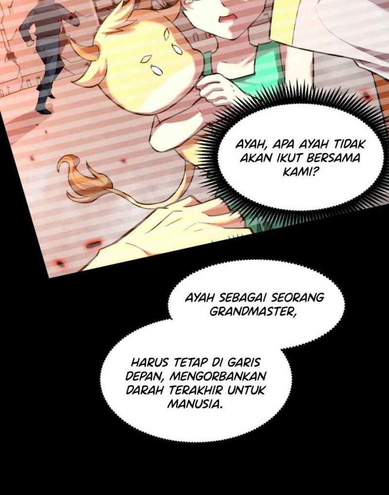 Halaman 134