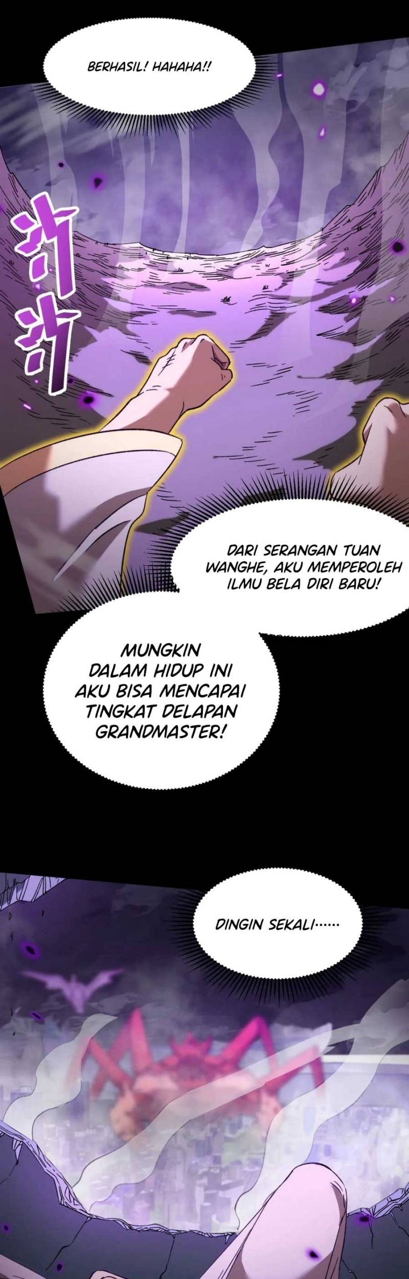 Halaman 137