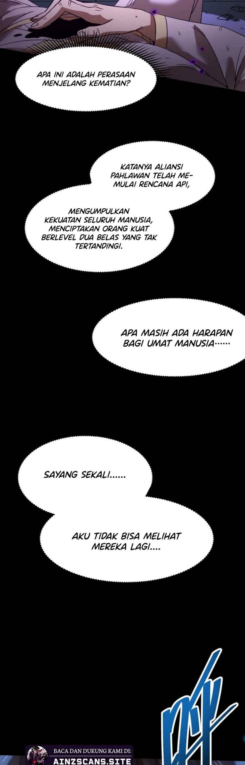 Halaman 138